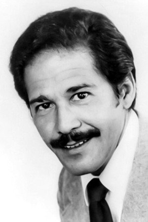 Cover image for Rafael Campos