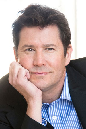 Cover image for William Ragsdale