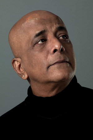 Cover image for Salim Ghouse