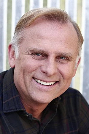 Cover image for Greg Lutz