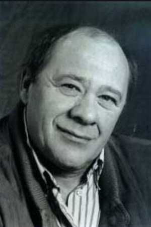 Cover image for Frits Lambrechts