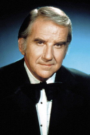 Cover image for Ed McMahon