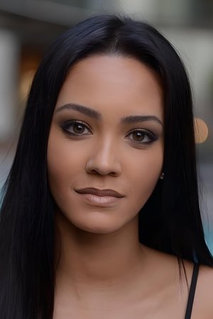 Cover image for Tristin Mays