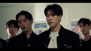 Poster for Эпизод 9