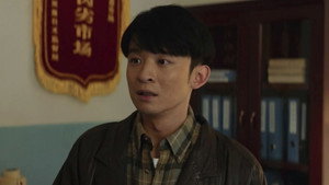 Poster for Эпизод 23