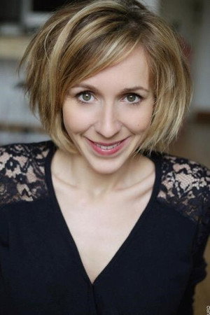 Cover image for Méliane Marcaggi