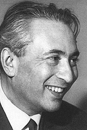 Cover image for Владлен Бахнов