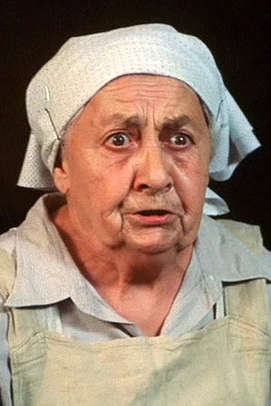 Cover image for Vlastimila Vlková