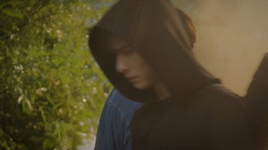 Poster for Эпизод 1