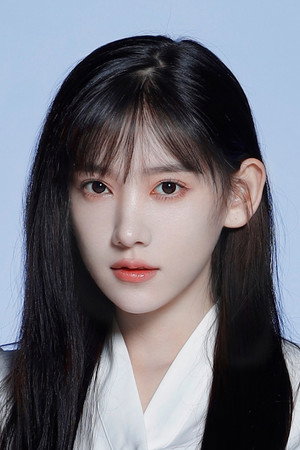 Cover image for 李沐宸