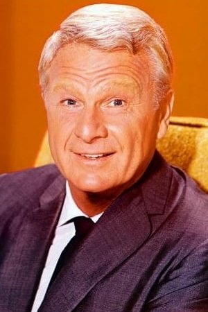 Cover image for Eddie Albert