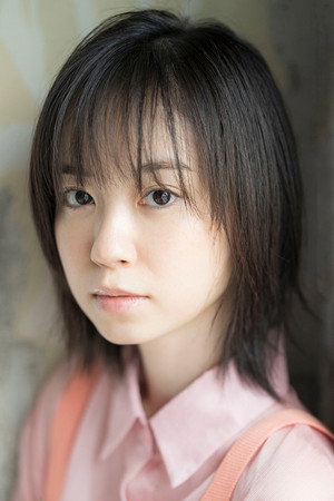 Cover image for 杏花