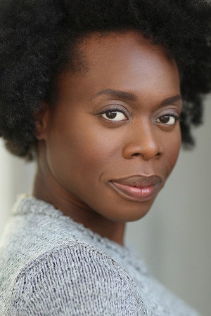 Cover image for Ese Atawo
