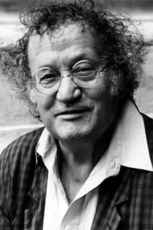 Cover image for Kurt Weinzierl