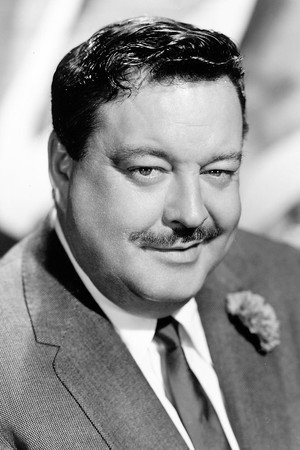 Cover image for Jackie Gleason