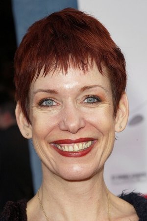 Cover image for Susanne Blakeslee