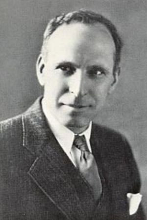 Cover image for Roger Baldwin