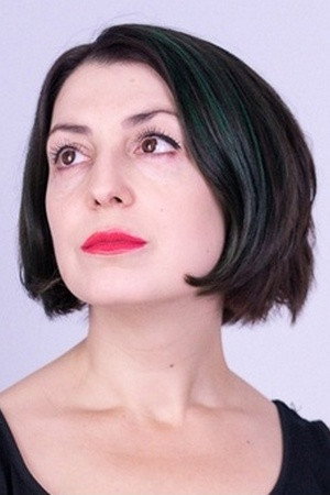Cover image for Elena Leszczyńska
