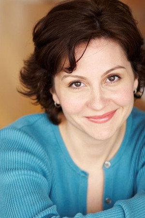 Cover image for Victoria Garcia-Kelleher