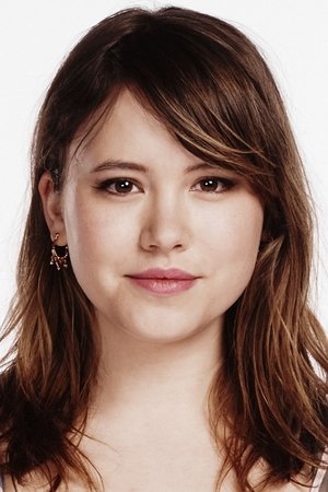 Cover image for Taylor Spreitler