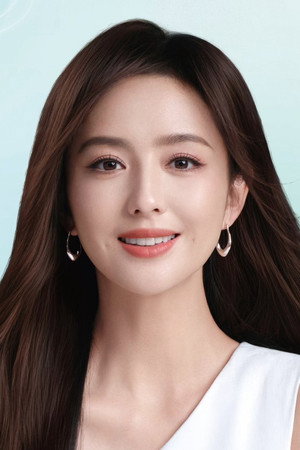 Cover image for 佟麗婭