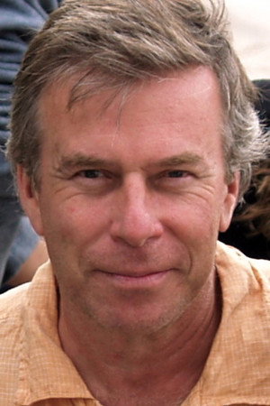 Cover image for Ray Landry