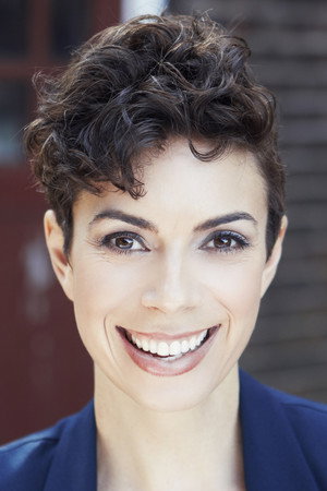 Cover image for Holly Uloth