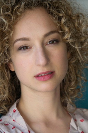 Cover image for Francesca Golia