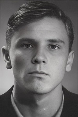 Cover image for Стасис Петронайтис