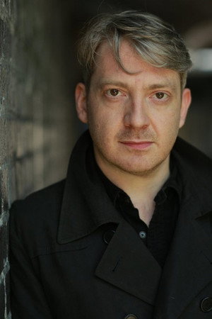 Cover image for Thomas Arnold