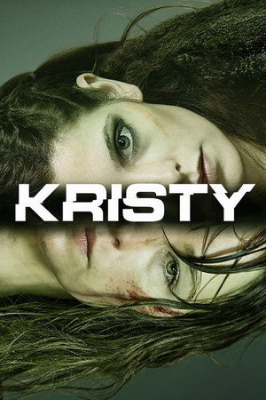 Poster for Кристи