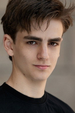 Cover image for Fabio Bizzarro