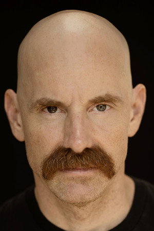 Cover image for Joshua Peace