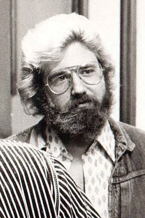 Cover image for John P. Dulaney
