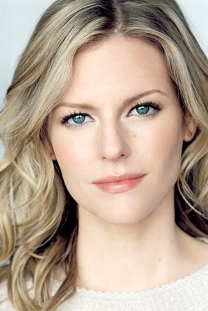 Cover image for Chelsey Crisp