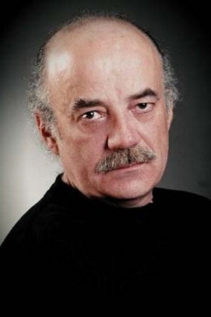 Cover image for Ян Хенч
