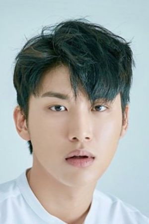 Cover image for Kim Tae I