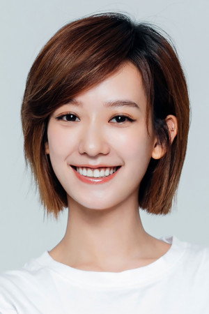 Cover image for 孟耿如