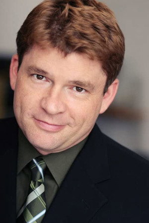 Cover image for Dan O'Connor