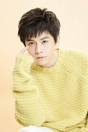 Cover image for Philip Lau