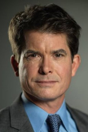 Cover image for Kevin Kraft