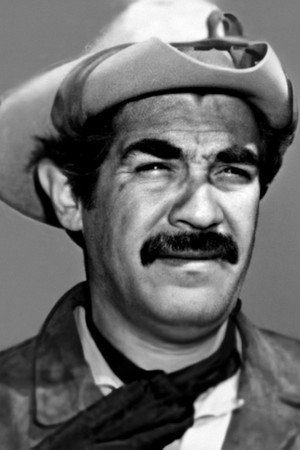Cover image for Eleazar García