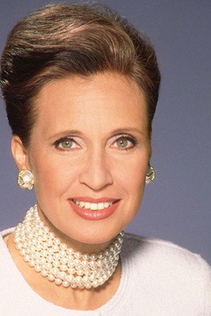 Cover image for Danielle Steel