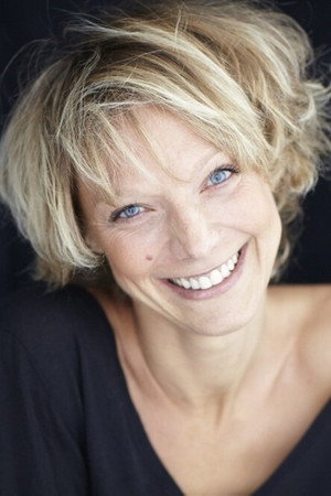 Cover image for Barbara Kelsch