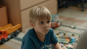 Poster for Эпизод 9