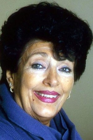 Cover image for Micheline Dax