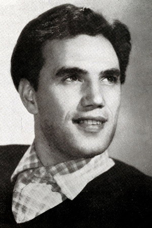 Cover image for Renato Terra