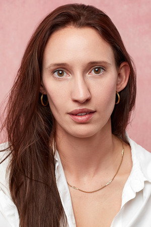Cover image for Emily Stott