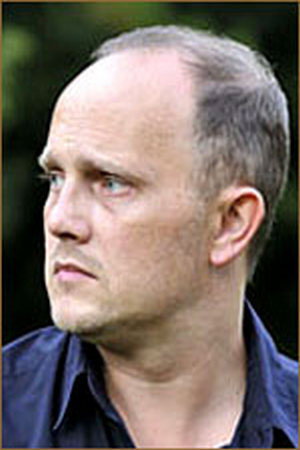 Cover image for Piotr Grabowski