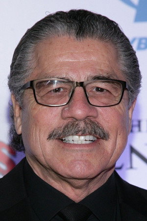 Cover image for Jacob 'Stitch' Duran